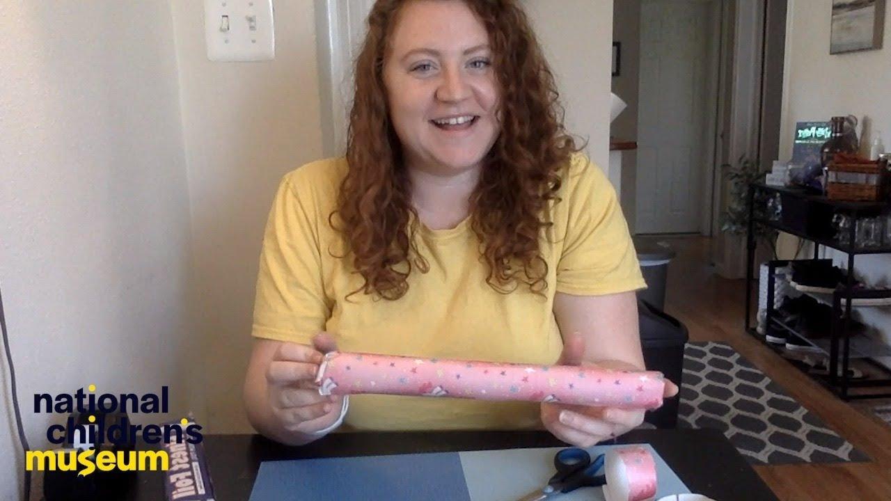 Thumbnail for undefined