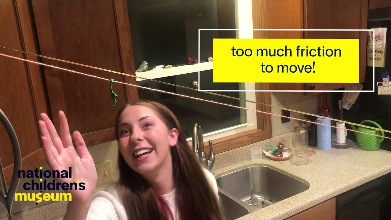 Thumbnail for undefined