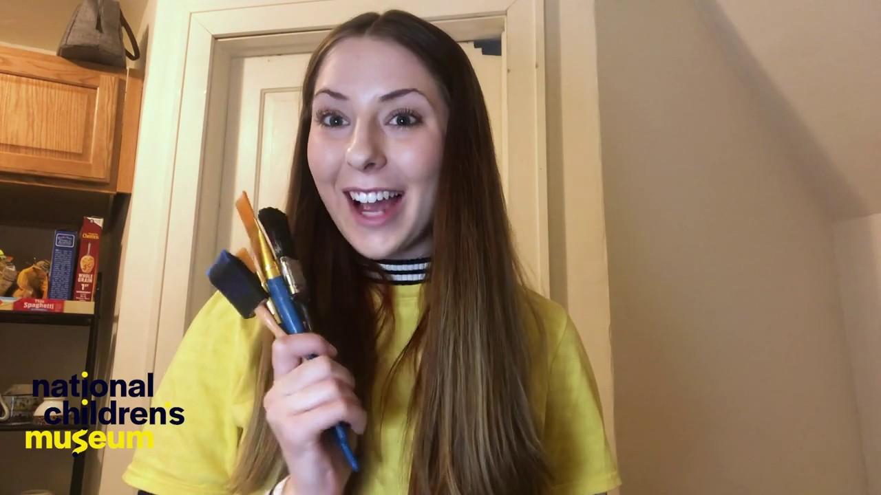 Thumbnail for undefined