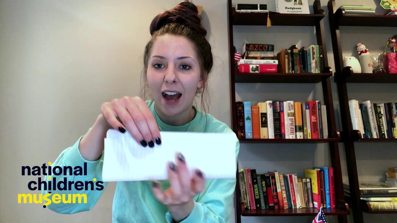 Thumbnail for undefined