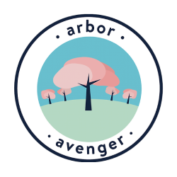 arborAvenger