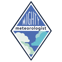 mightyMeteorologist