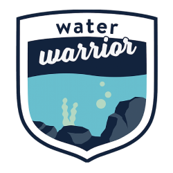 waterWarrior